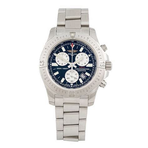 breitling mens sport watches|breitling watches for men costco.